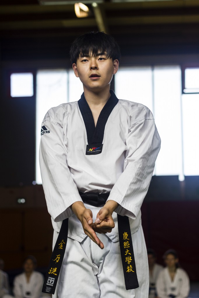 taekwondo-61