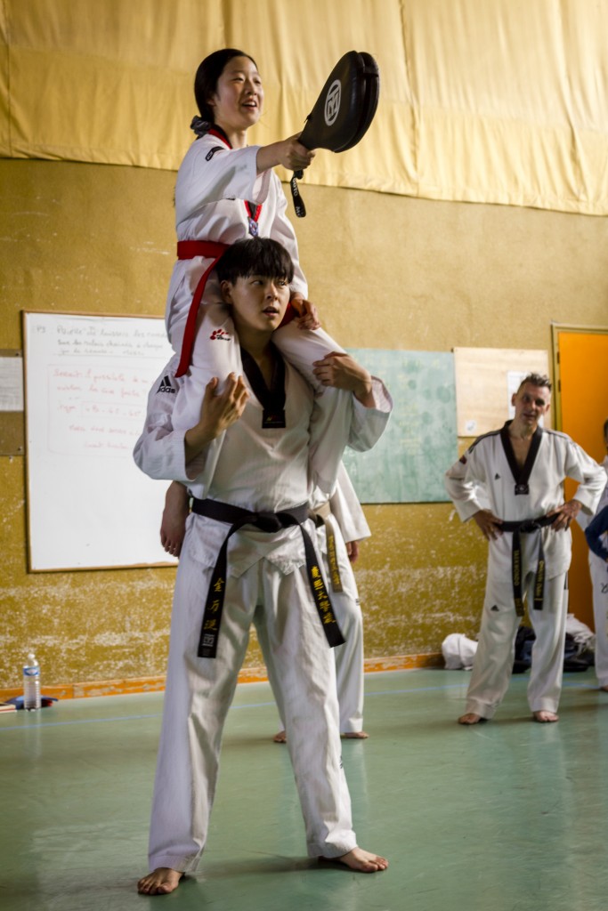 taekwondo-62