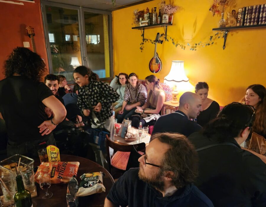 586146015_1332563745332166_5053256674538090826_n