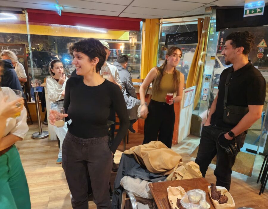 586260899_1332563658665508_5173696835118682168_n