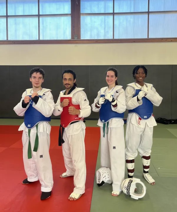 stage FFTDA_octobre2025