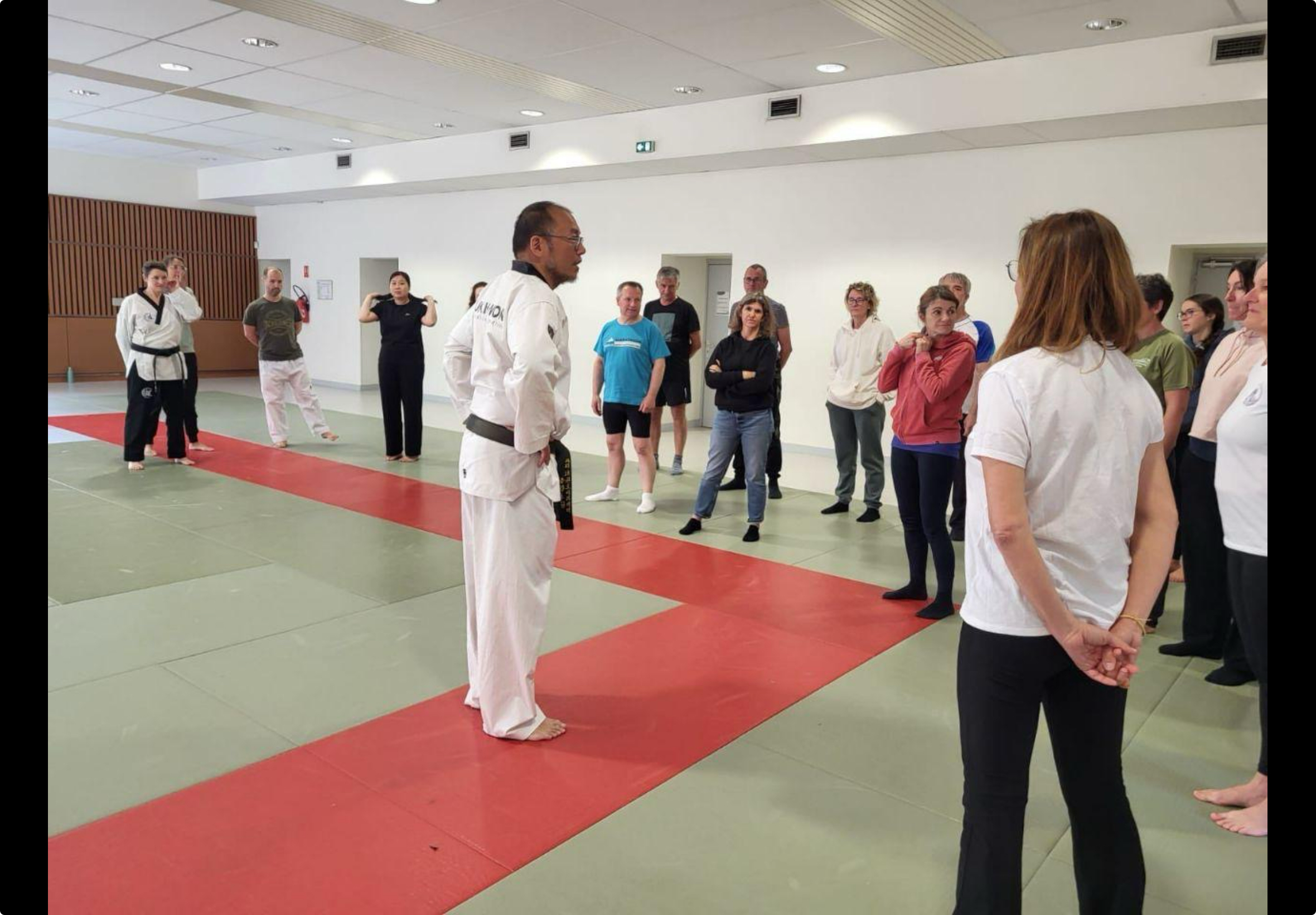 Ouvrir le dossier publi 2